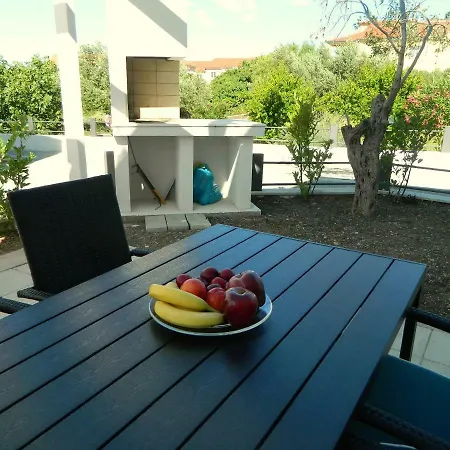 Apartament Ina