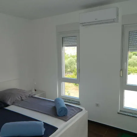 Ina Apartament